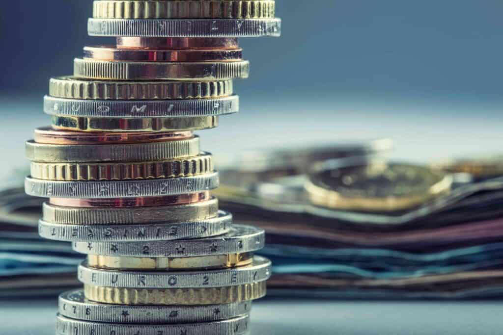 ESG investing