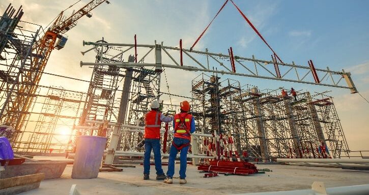 OSFI aids insurers’ infrastructure investment