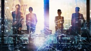 Clients Worry About Advisor Retirement Plans