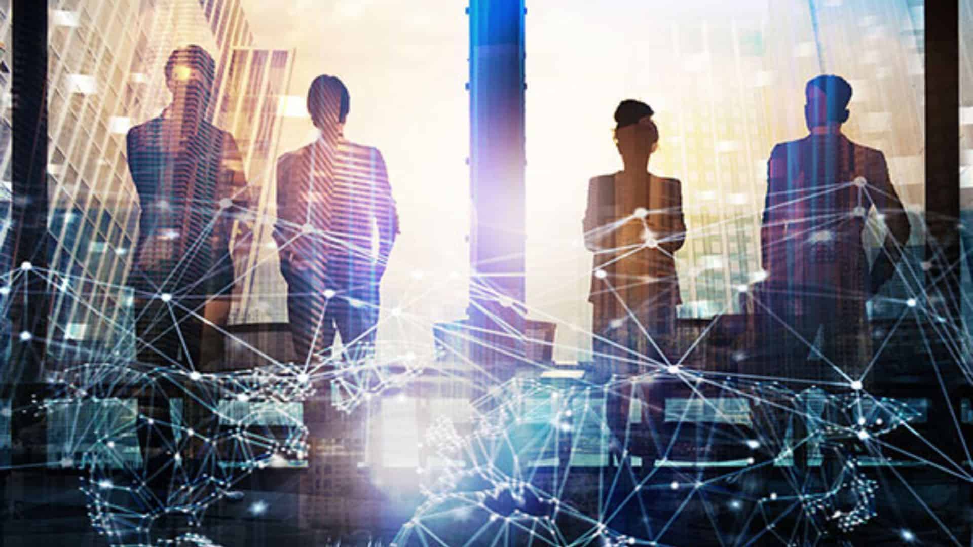 Clients Worry About Advisor Retirement Plans