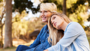 Wealth Planning Across Generations: How One Family Achieved Six-Figure Growth with Ai Financial