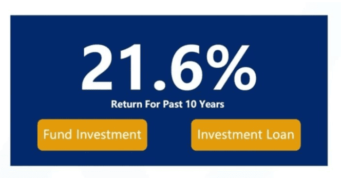 financial planner