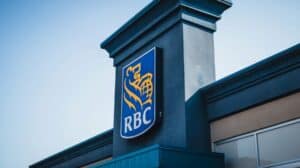 Risky Trading Fallout: RBC Rep Fined for $8.7M in Client Losses