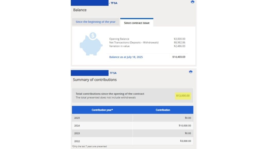 clients investment loan seg funds (3)