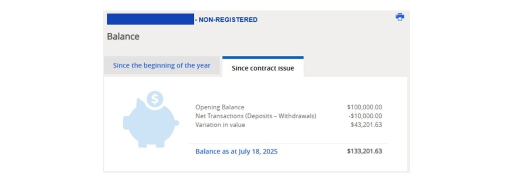 clients investment loan seg funds (4)