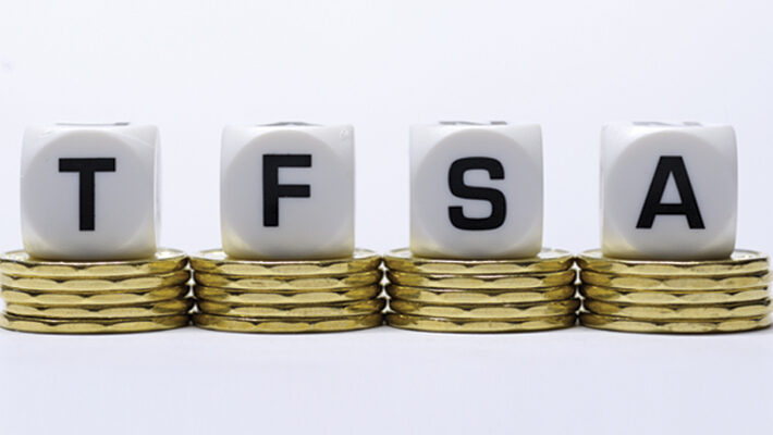 TFSA