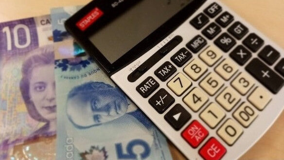 Read more about the article Should Wealthy Seniors Get Less Old Age Security? New Reform Proposal Sparks Debate| AiF News Bites