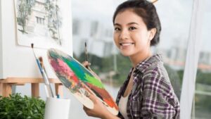 Ai Financial clients investment loan seg funds (4)