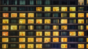 Canada’s Growing Rent Gap Between New and Long-Term Tenants Could Hurt Productivity