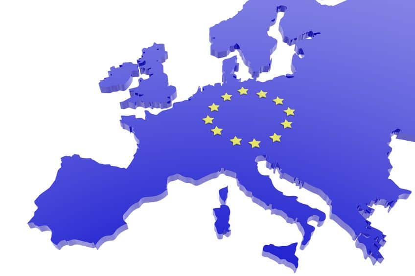 Read more about the article Canadian Investors Shift Focus to European Equity ETFs in 2024 Surge| AiF News Bites
