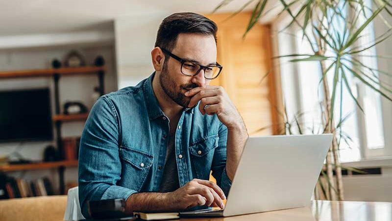 Read more about the article Are Financial Advisors Missing Out on Canada’s $1 Trillion Wealth Transfer?| AiF News Bites