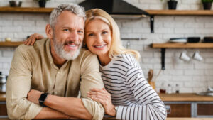 ai financial clients investment loan