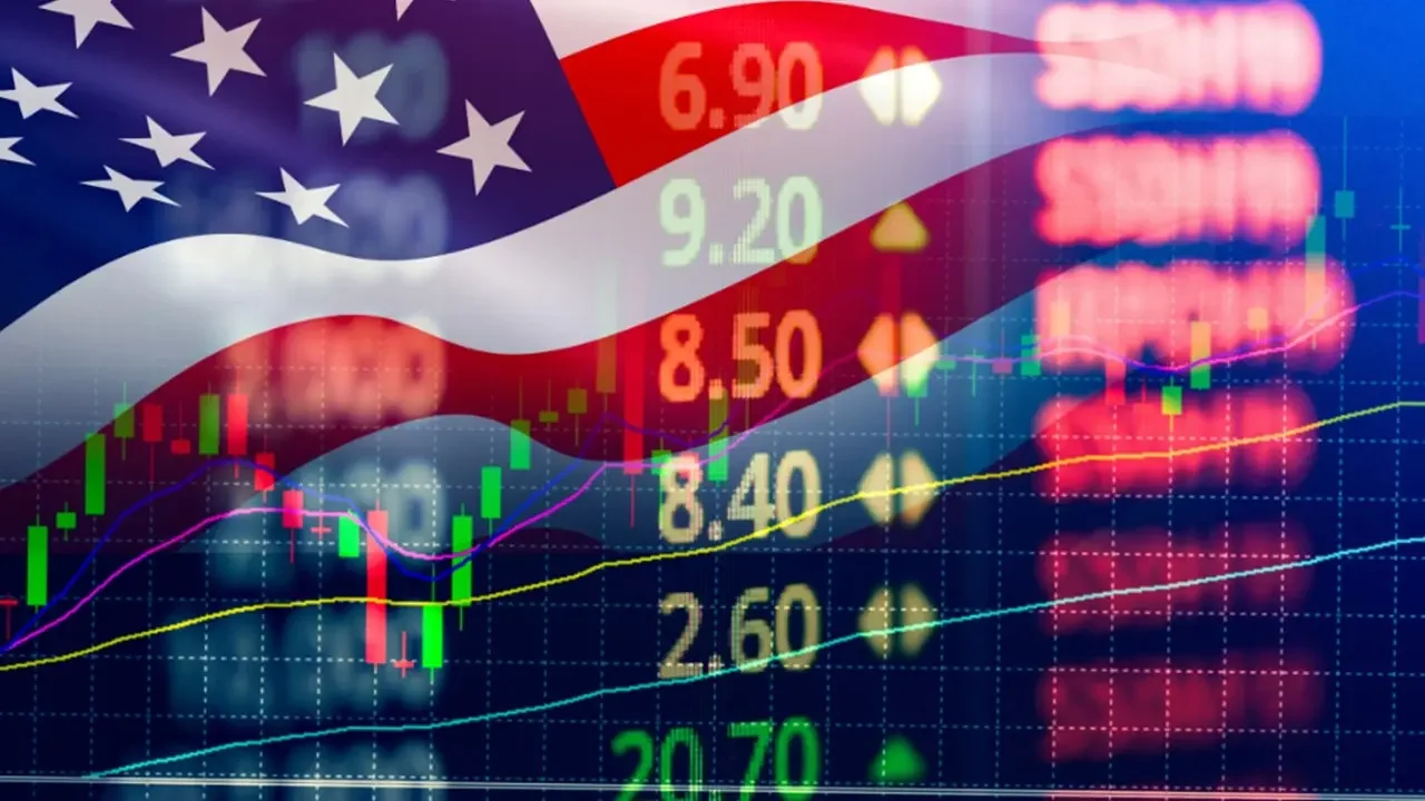 Read more about the article Why the U.S. Stock Market Keeps Breaking Records: The Truth Behind Long Bulls and Short Bears| AiF Insights
