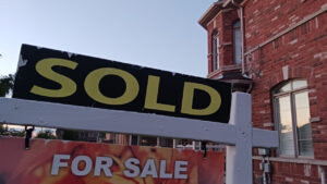 Ontario Real Estate Scandal: $10M Trust Missing, RECO Official Resigns Amid Industry Outrage