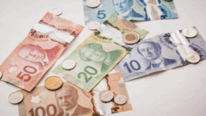 PBO Warns Federal Salary Costs Soaring to $172K: Budget Cuts Ahead