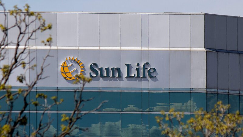 Read more about the article Sun Life Returns to Canada’s ETF Market With New Fixed-Income Offerings | AiF News Bites