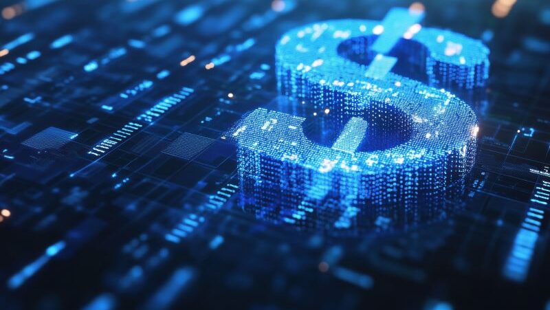 Read more about the article KuCoin Hit with $19.6M Fine by FINTRAC Over Alleged AML Breaches | AiF News Bites
