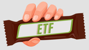 ETF Frenzy in Canada: 1.4 New Funds Launch Every Day Amid FOMO Surge