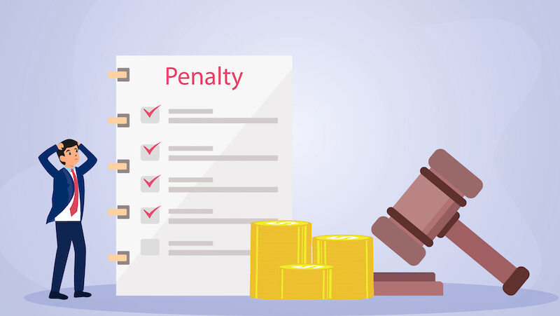 Read more about the article CRA Collected $166.2M in TFSA Overcontribution Penalties in 2024 | AiF News Bites