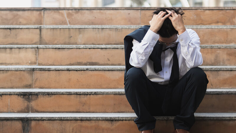 Read more about the article Canada’s Job Market Weakens: 66,000 Jobs Lost in August, Unemployment Hits 7.1% | AiF News Bites