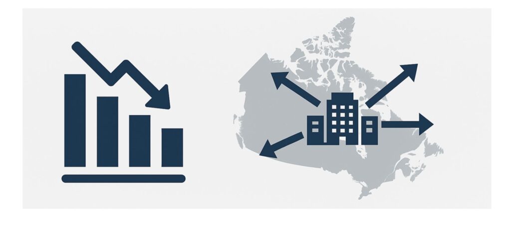 one canadian economy act