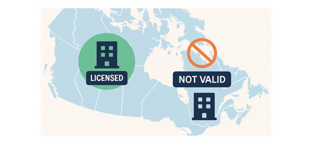 one canadian economy act
