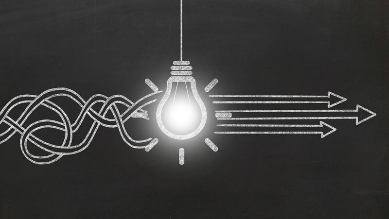Read more about the article Mackenzie Launches ETFs for Every Market Mood: From Cyclical Growth to Defensive Yield| AiF News Bites
