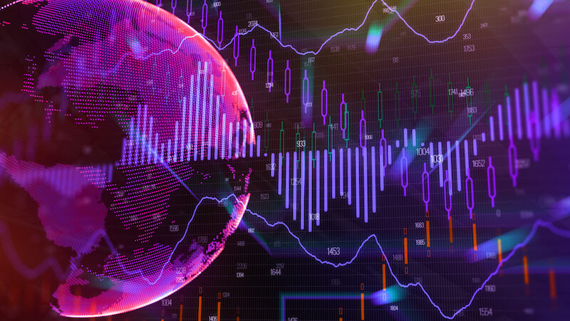 Read more about the article OECD: Global Cross-Border Investment Weakens, U.S. FDI Outflows Turn Negative | AiF News Bites