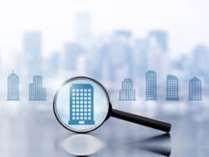Centurion and Nicola Wealth Adjust Real Estate Funds Amid Rising Investor Redemptions