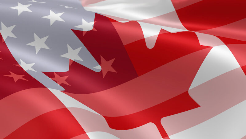 Tariffs Weigh on Canada’s Economy: Exports, Manufacturing Output Fall and Job Growth Stalls