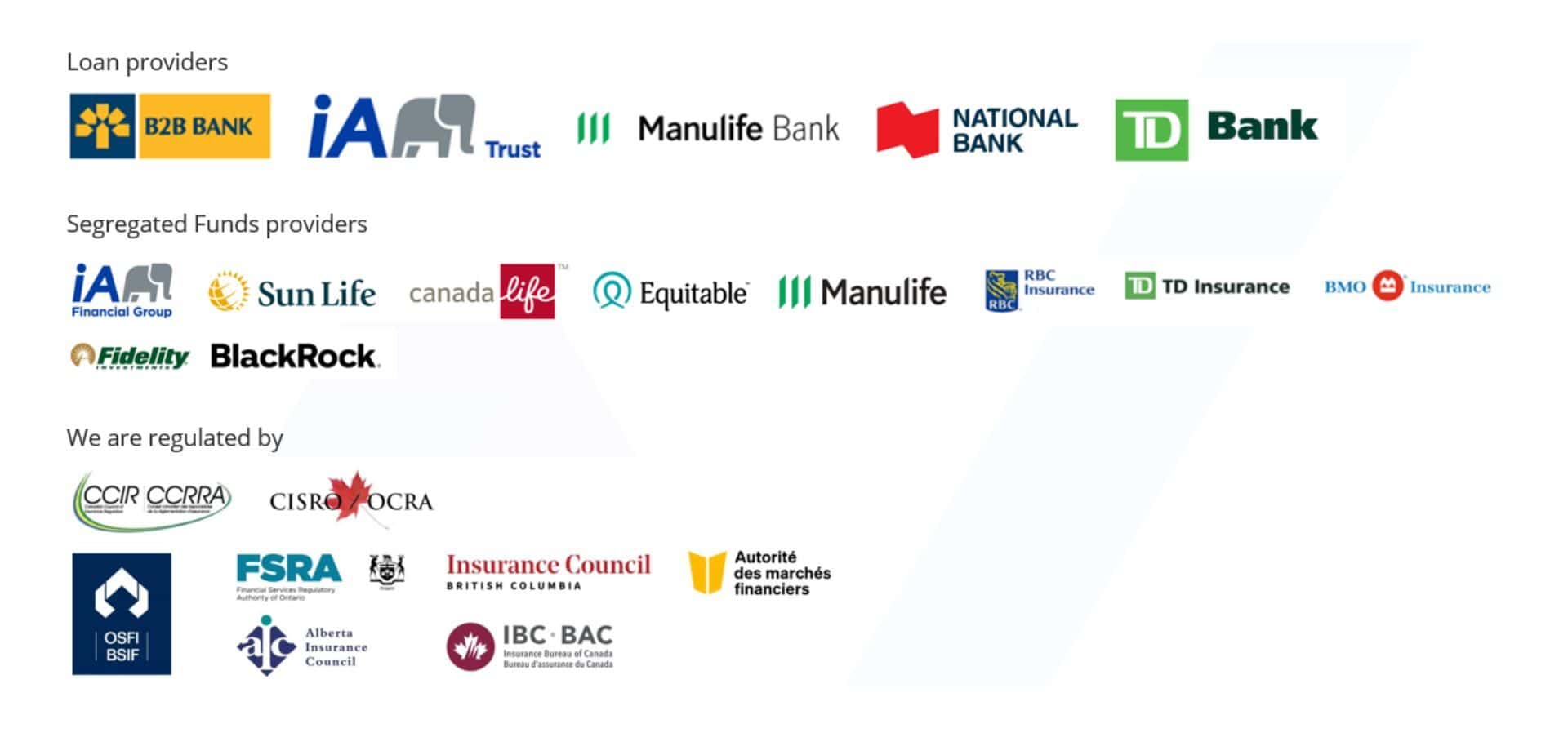 2025 Canada National Risk Assessment on Money Laundering and Terrorist ...