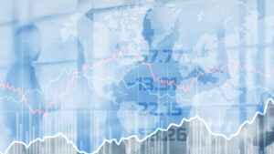 Canada Life’s Corrado Tiralongo: Global Uncertainty Keeps Recession Risks Elevated