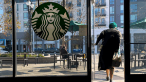 “Out of the blue”: 13 Starbucks Stores in Toronto Permanently Close — Full List & What It Means