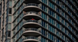 Vancouver Faces Condo Glut: 2,500 Units Unsold as Development Boom Backfires