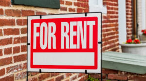 Renters Now Beating Homeowners in Canada: How Investing Outpaces Property Ownership