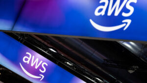 Global AWS Outage Disrupts Snapchat, Reddit, and Major Apps Worldwide