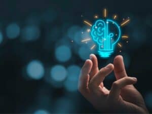 Fitch warns that fintech growth is reshaping the securities industry. Digital brokers and bank-affiliated firms stand to gain, while traditional domestic players risk losing market share amid AI and digital asset expansion.