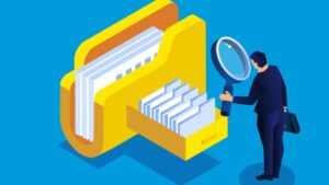 Canada’s Job Vacancies Fall to Lowest Level Since 2017, Labour Market Weakens