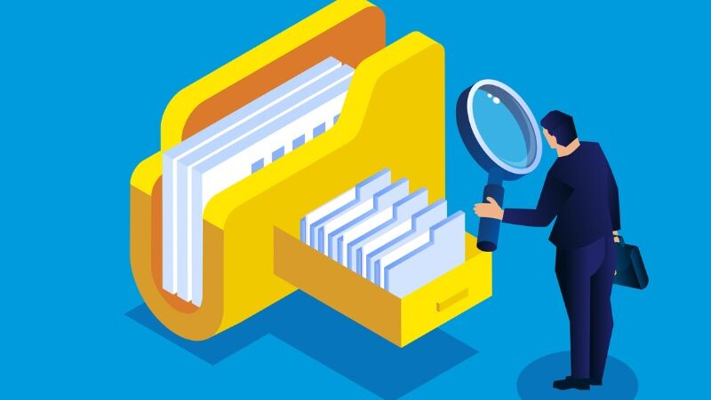 Read more about the article Canada’s Job Vacancies Fall to Lowest Level Since 2017, Labour Market Weakens | AiF News Bites