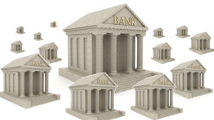 Moody’s Reports Strong Q3 for Wall Street Banks as Capital Markets Fuel Growth