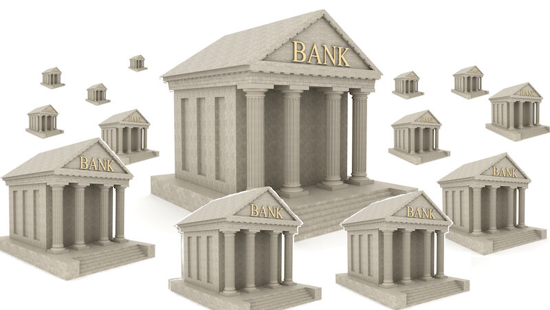 Read more about the article Moody’s Reports Strong Q3 for Wall Street Banks as Capital Markets Fuel Growth| AiF News Bites