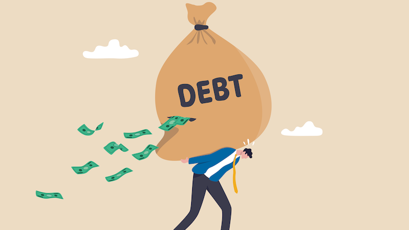 Read more about the article Smarter Oversight, Not Deregulation, Is Canada’s Path to Better Financial Supervision| AiF News Bites