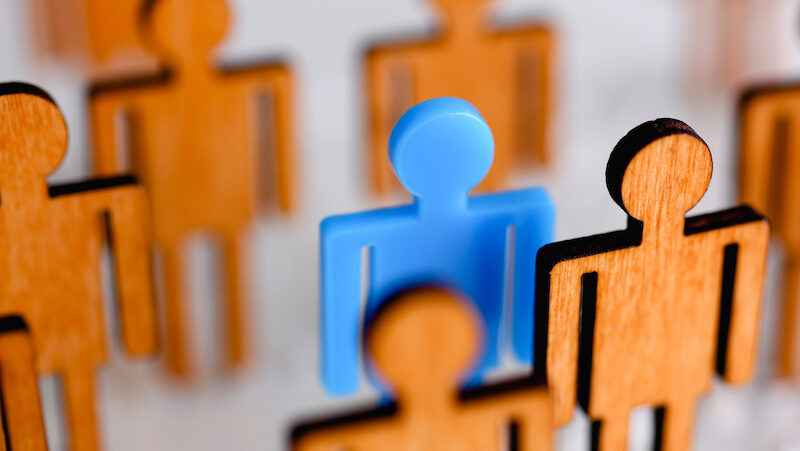 Canada’s Federal Budget to Allocate Millions for Job Retraining and Faster Foreign Credential Recognition