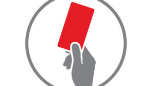 FINTRAC Fines Cryptomus $177 Million — Canada’s Largest Ever AML Penalty