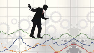 Fitch Says Private Credit Growth May Amplify Financial Shocks