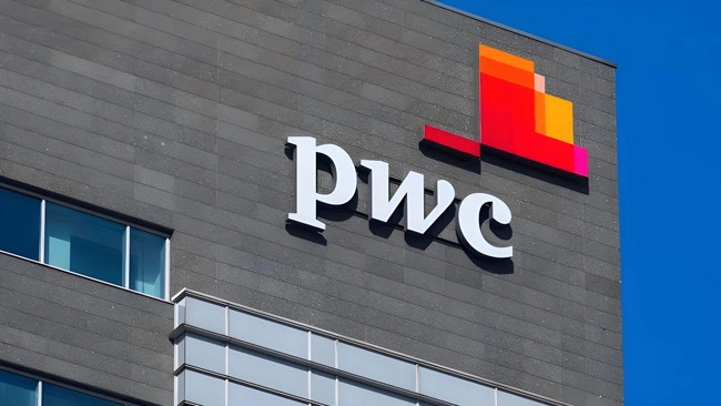 Read more about the article PwC to Cut 30% of Entry-Level Roles Amid AI Wave — Implications for Consulting Careers | AiF News Bites