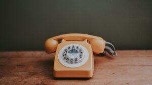 CRA’s Hotline Gets 83% of Tax Answers Wrong — Canadians Left with No Recourse