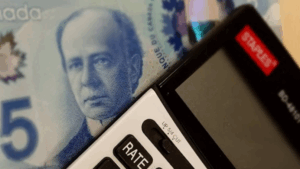 Laid Off at 52 With $250K in RRSPs and No Pension? Financial Experts Outline a Clear Retirement Plan