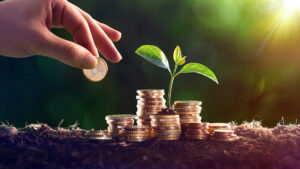 Canada’s 2025 Budget Disappoints with Weak Sustainable Finance Commitments