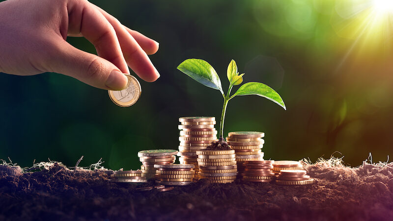 Read more about the article Canada’s 2025 Budget Disappoints with Weak Sustainable Finance Commitments | AiF News Bites